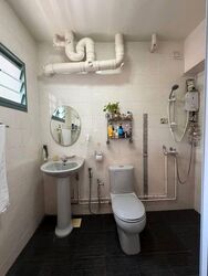 Blk 462 Choa Chu Kang Avenue 4 (Choa Chu Kang), HDB 5 Rooms #601511861